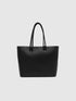 Jada Tote Bag